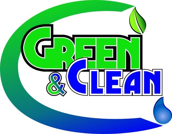 Avatar for ALL PRO SERVICES, L.L.C.