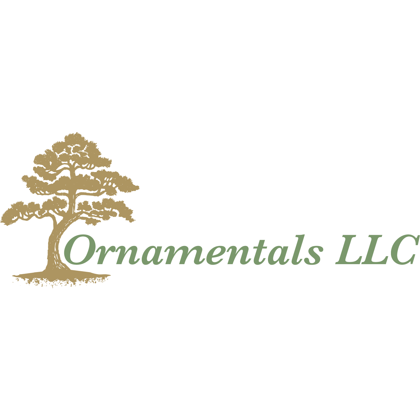 Avatar for Ornamentals, LLC