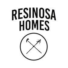 Avatar for Resinosa Homes LLC