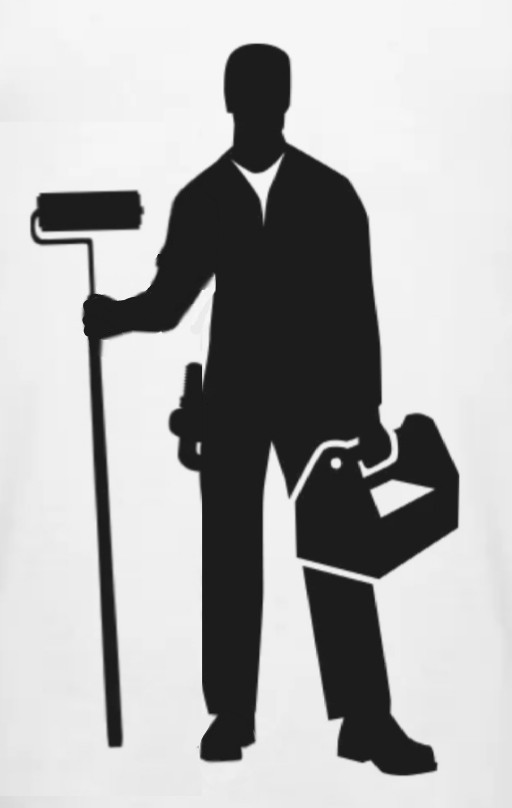 Avatar for Ralph's Painting and Handyman Service