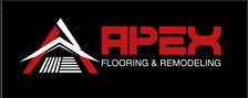 Avatar for Apex Flooring & Remodeling