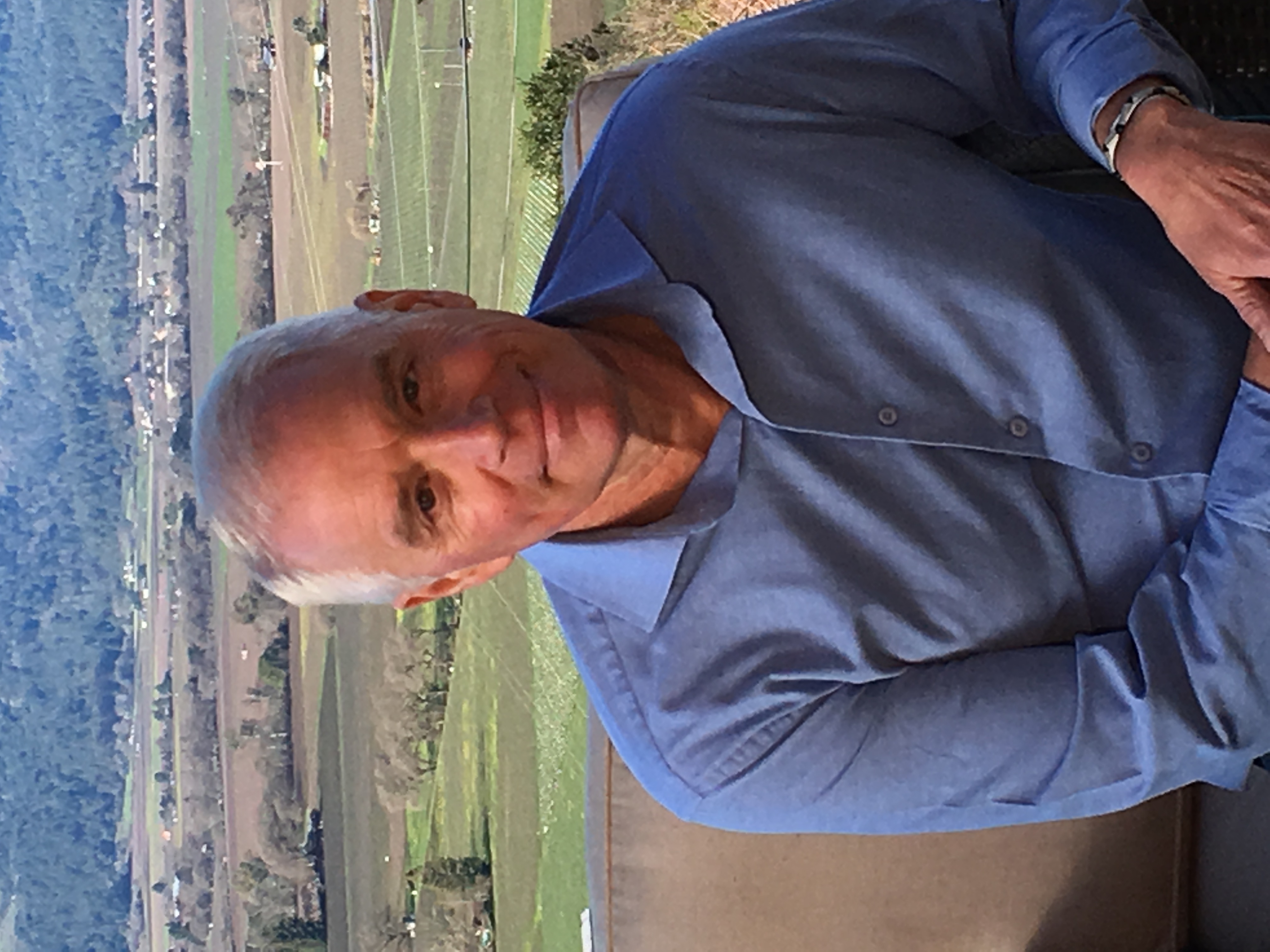 Avatar for Terra Firma Global Partner - Kerr and Jones