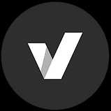 Avatar for Valley Kitchen and Bath Design