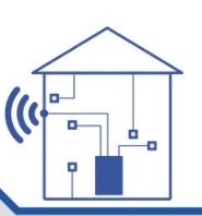 Avatar for Gibson Electrical Solutions