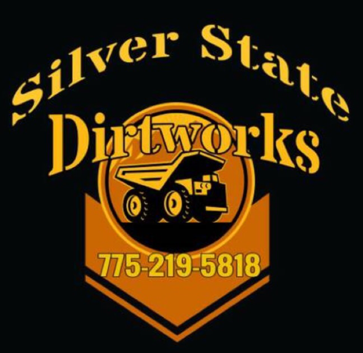 Avatar for Silver State Dirtworks LLC