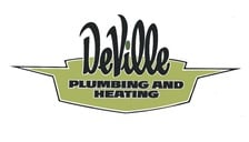 Avatar for DeVille Plumbing and Heating, Inc.