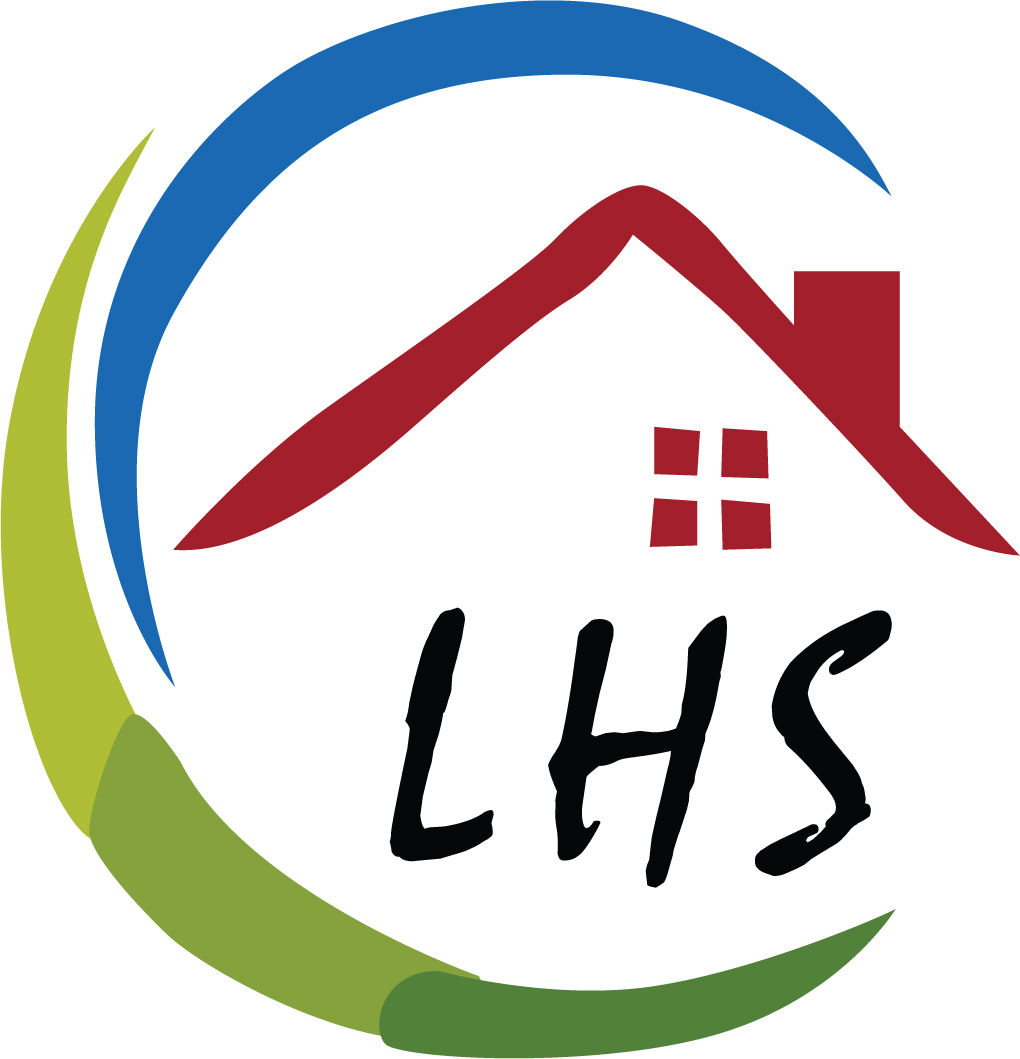 Avatar for Local Home Services