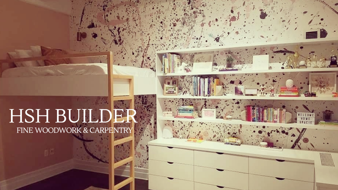 Avatar for HSH Builder