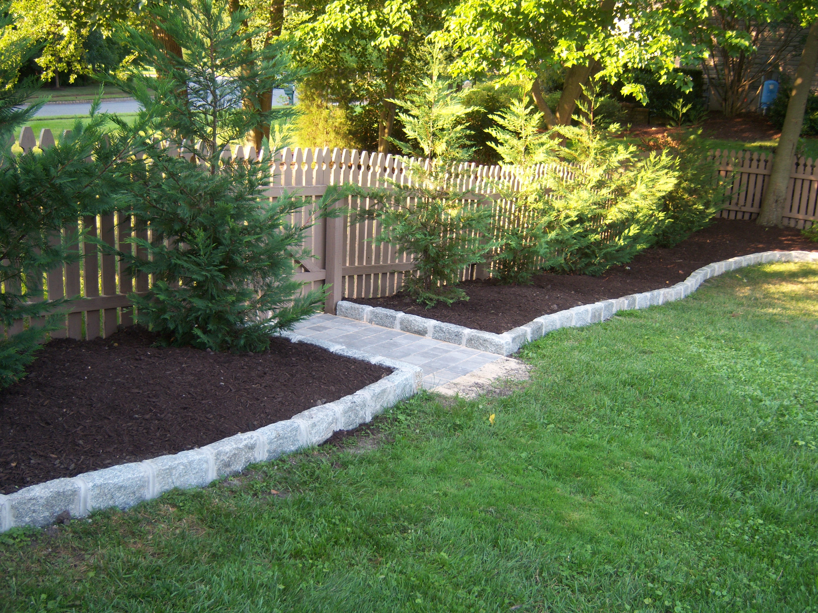Avatar for Southern Maine Yard Pro
