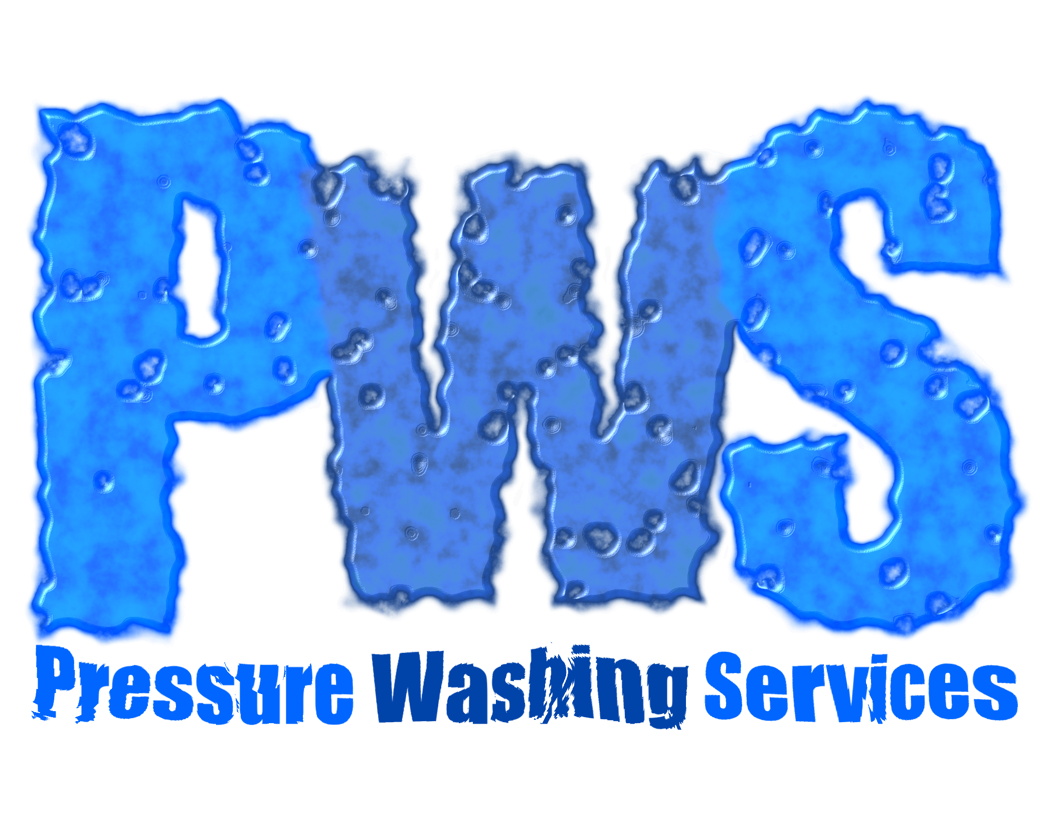 Avatar for Local Pressure Washing Service