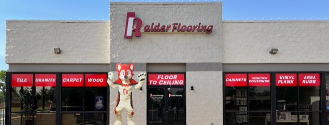 Avatar for Raider Flooring