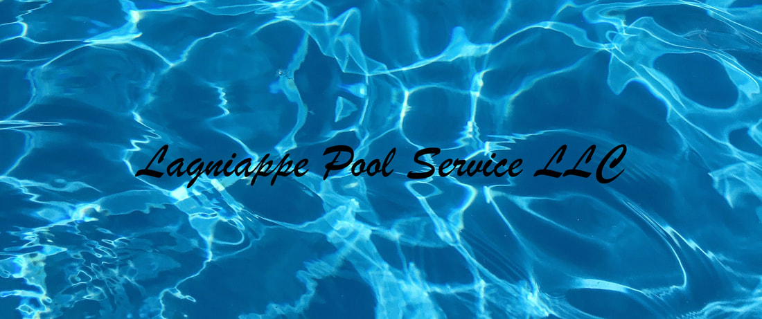 Avatar for Lagniappe Pool Service LLC