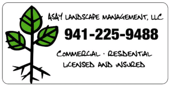 Avatar for Asay Tree Service LLC