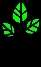 Avatar for Asay Tree Service LLC