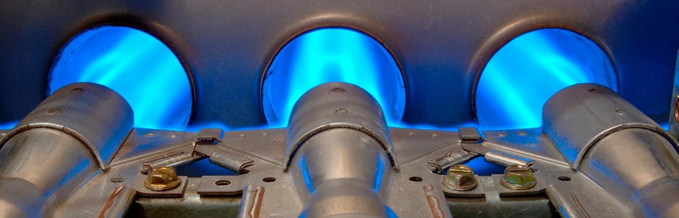 Avatar for Turney LLC Heating and Cooling
