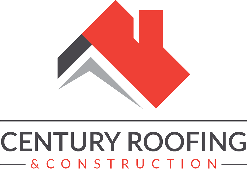 Avatar for Century Roofing and Construction