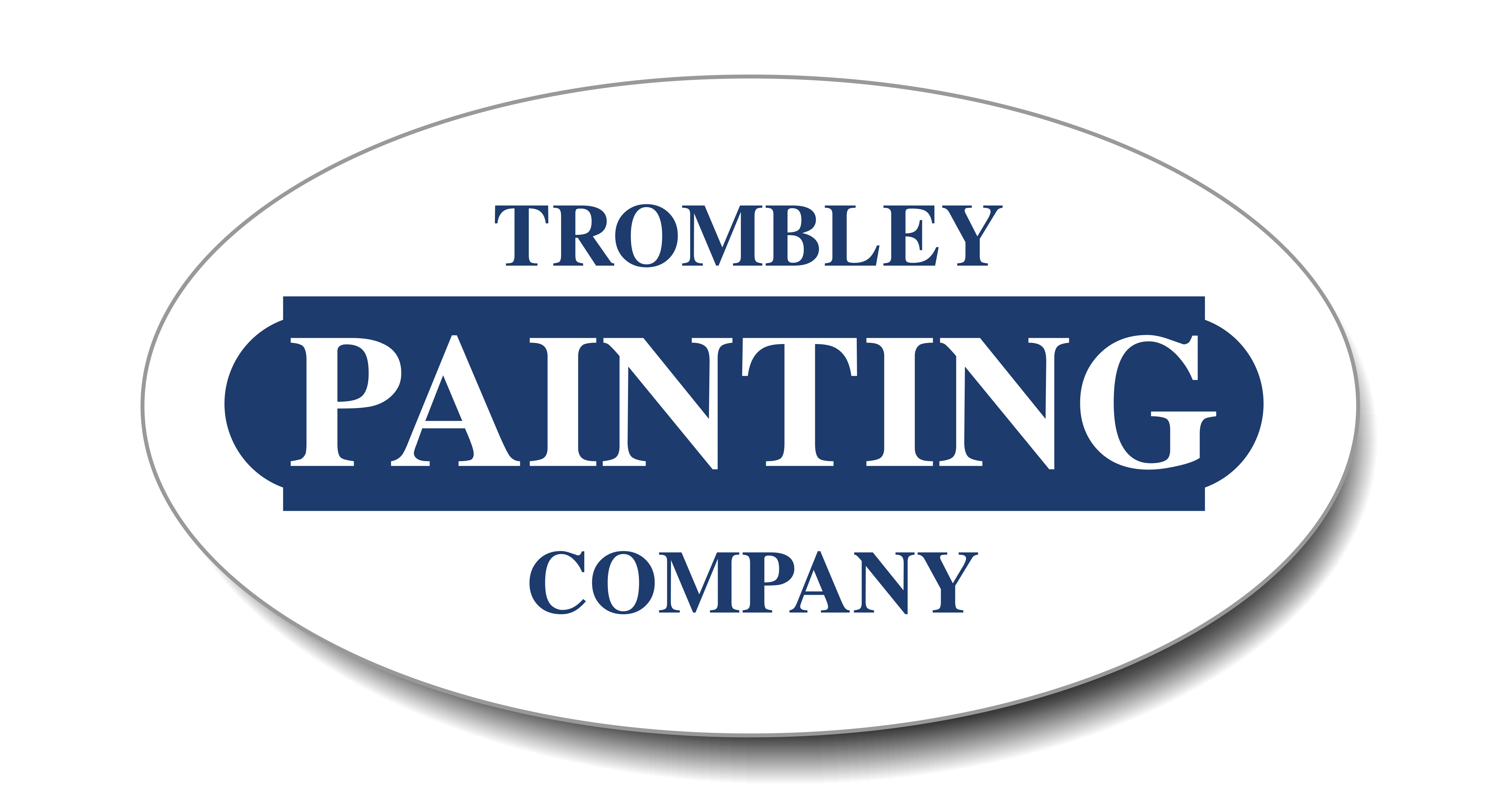 Avatar for Trombley Painting Company