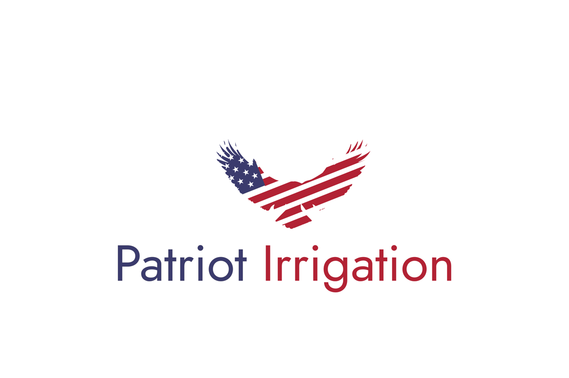 Avatar for Patriot Irrigation