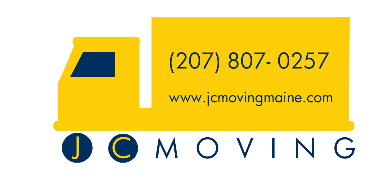 Avatar for JC Moving