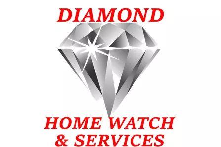 Avatar for Diamond Home Watch And Services, LLC