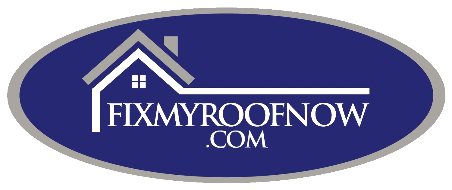 Avatar for Fixmyroofnow