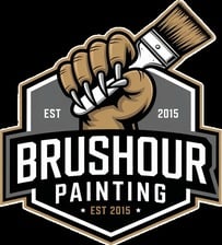 Avatar for BH Painting