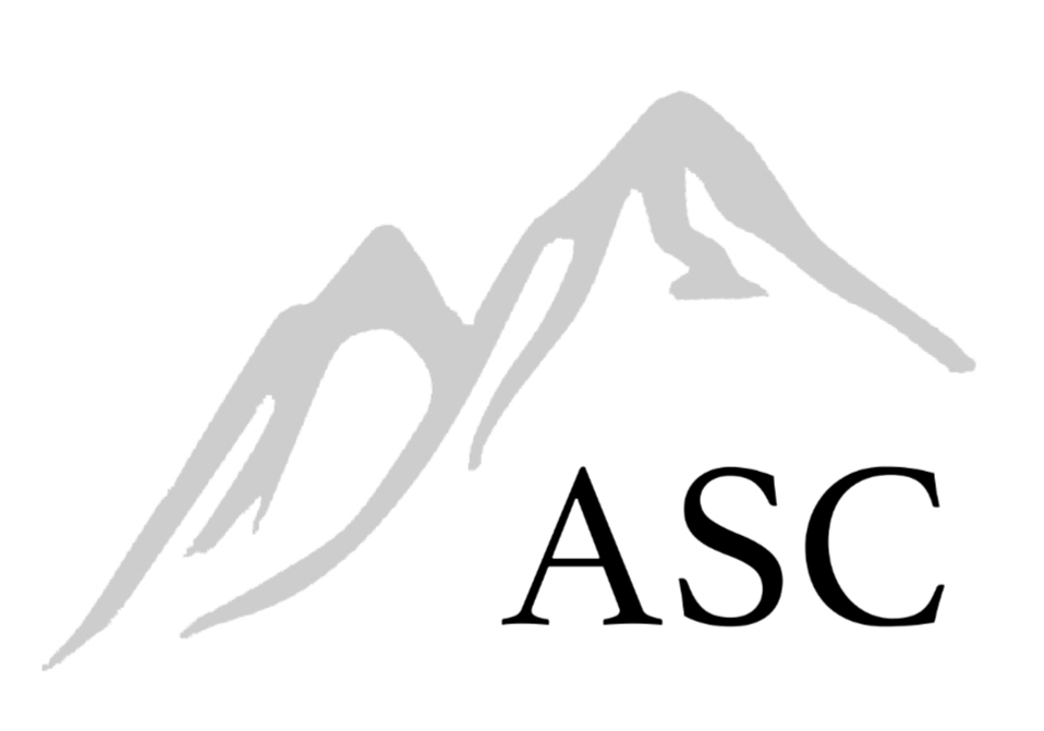 Avatar for Aliso Springs Construction