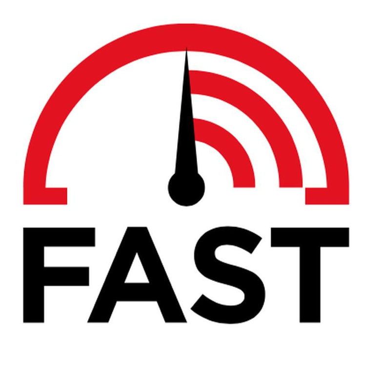 Avatar for 24/7 City Locksmith