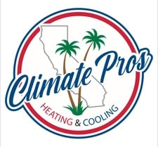 Avatar for Climate Pros Heating & Cooling, Inc