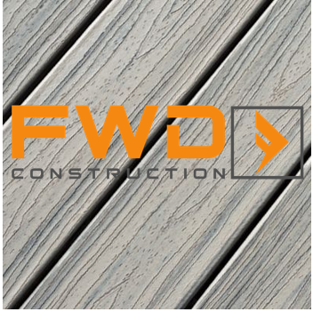 Avatar for FWD Construction