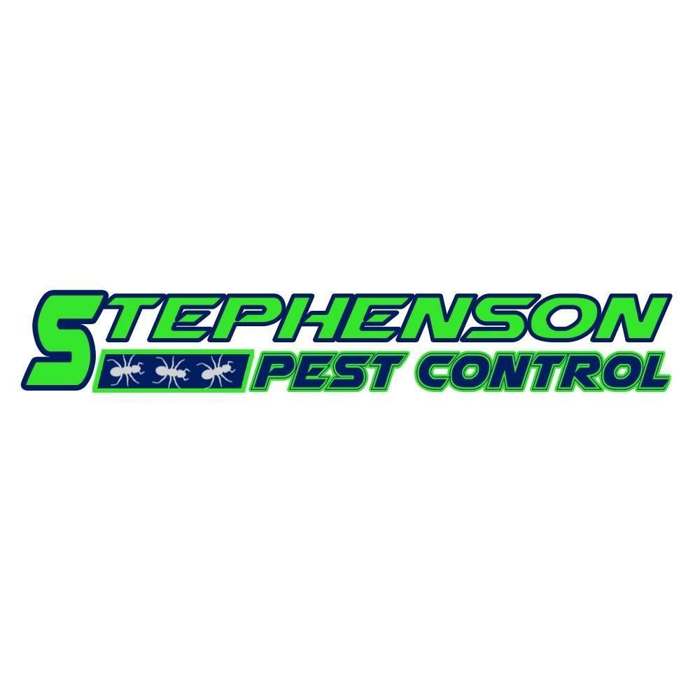 Avatar for Stephenson Pest Control