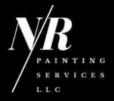 Avatar for NR Painting Services, LLC