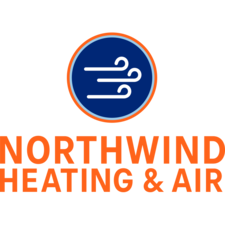 Avatar for Northwind Heating & Air