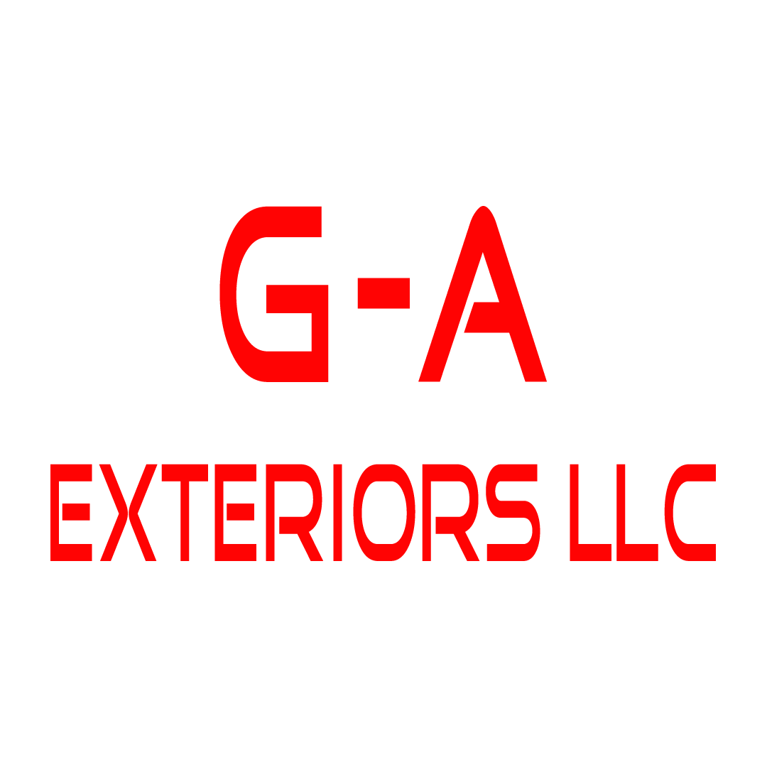 Avatar for G-A Exteriors LLC