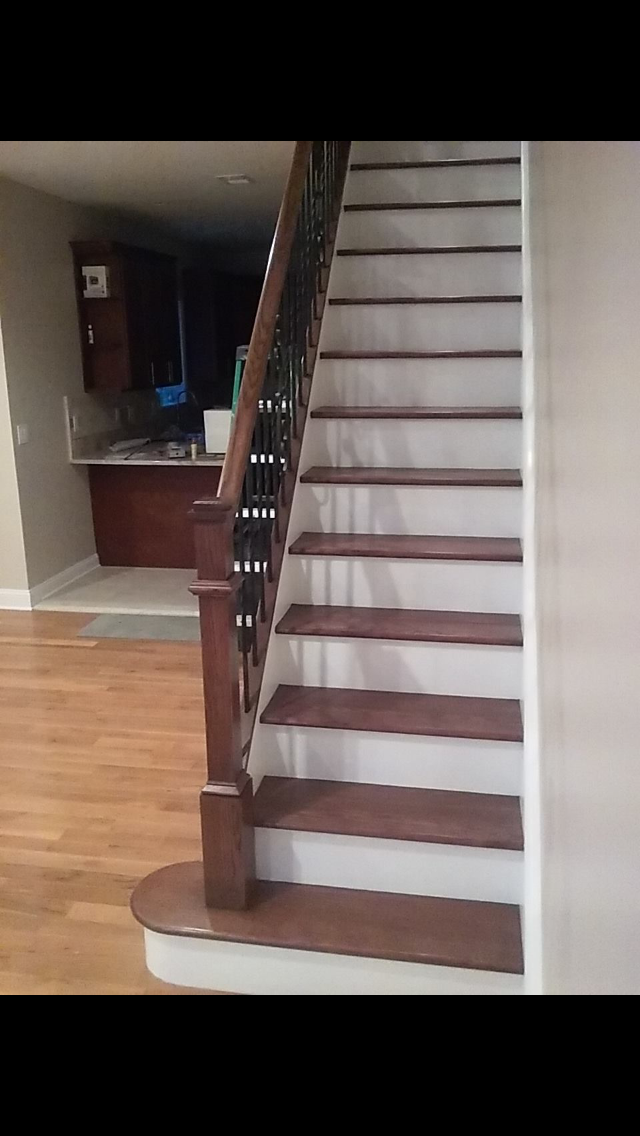 Avatar for Bruces Custom Painting