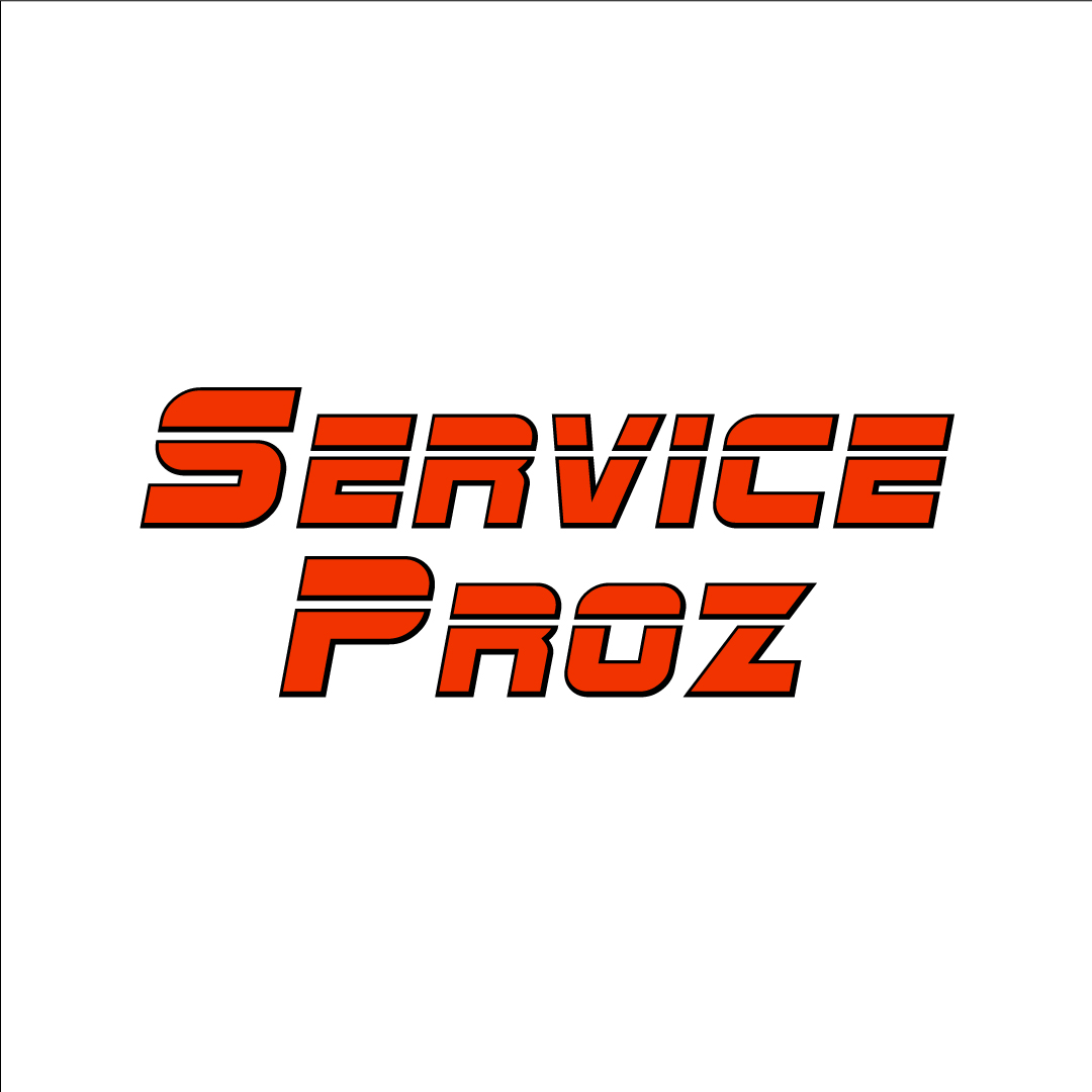 Avatar for PlumbProz