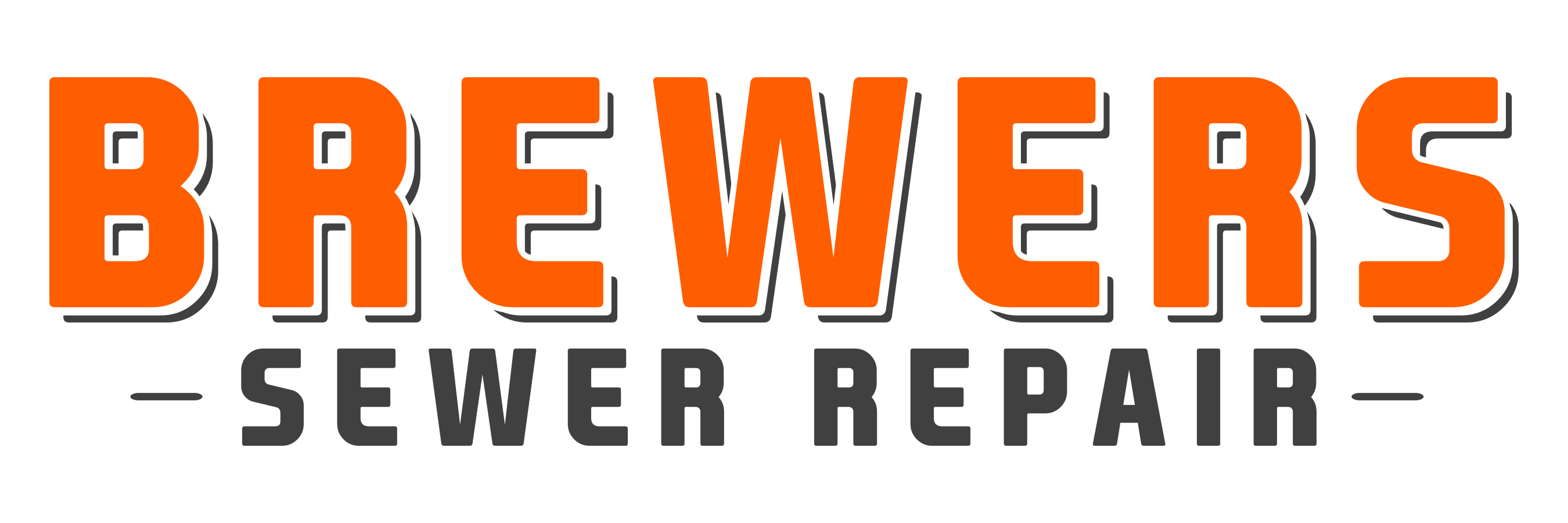 Avatar for Brewer's Sewer Repair LLC