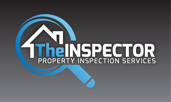 Avatar for The Inspector