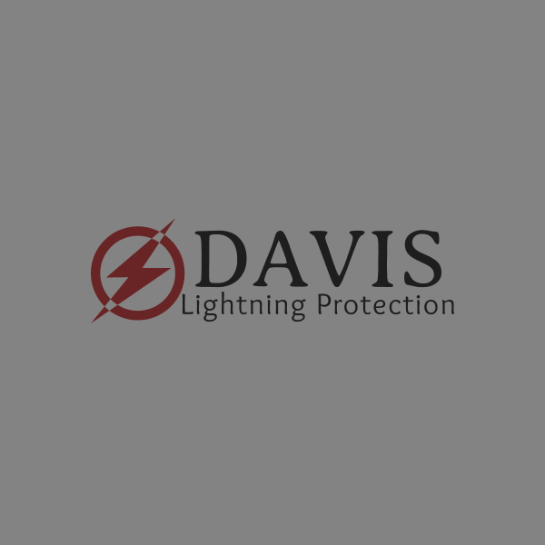 Avatar for Davis Lightning Protection