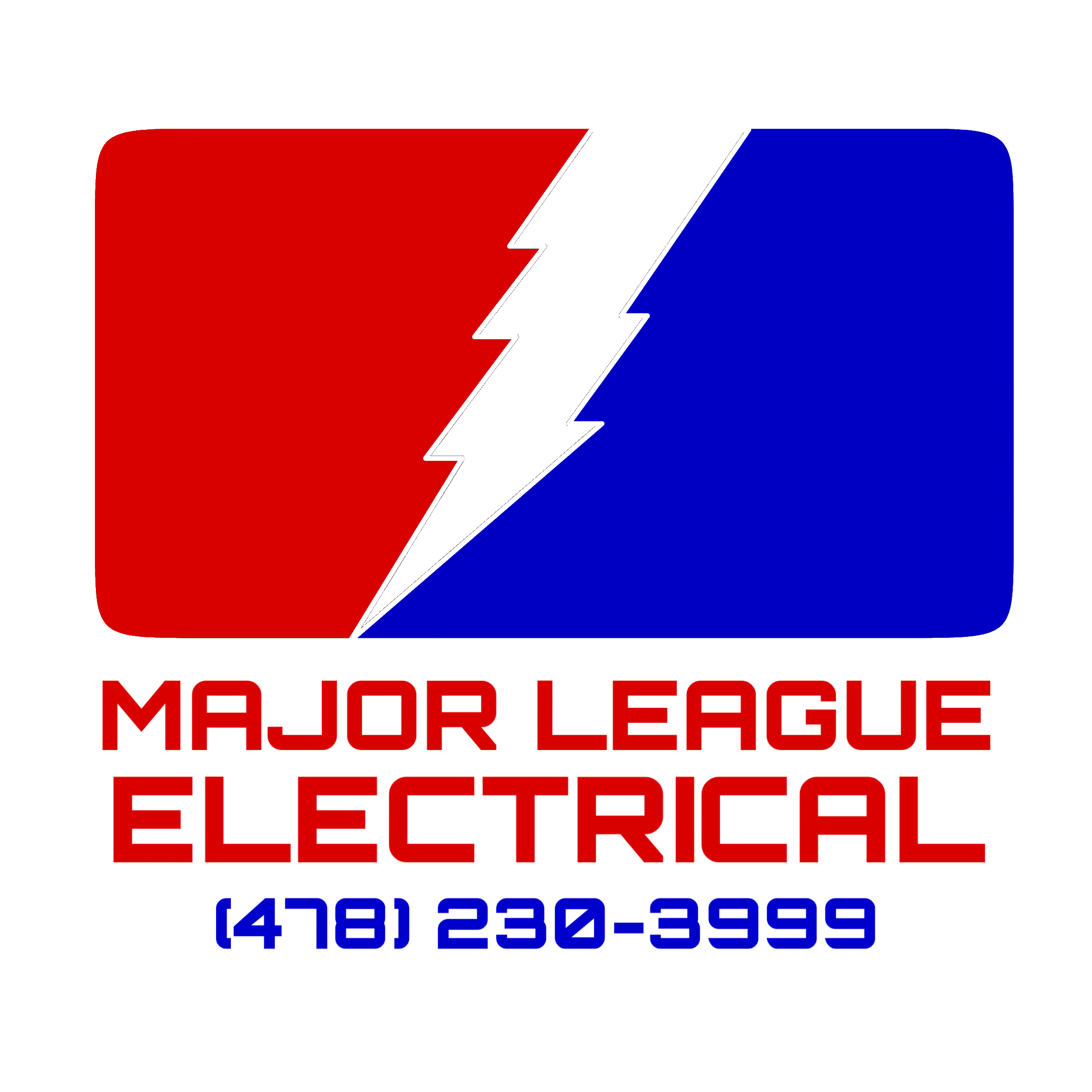 Avatar for Major League Electrical, LLC
