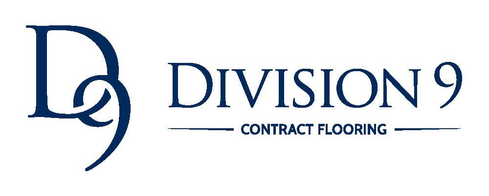 Avatar for Division 9 Flooring