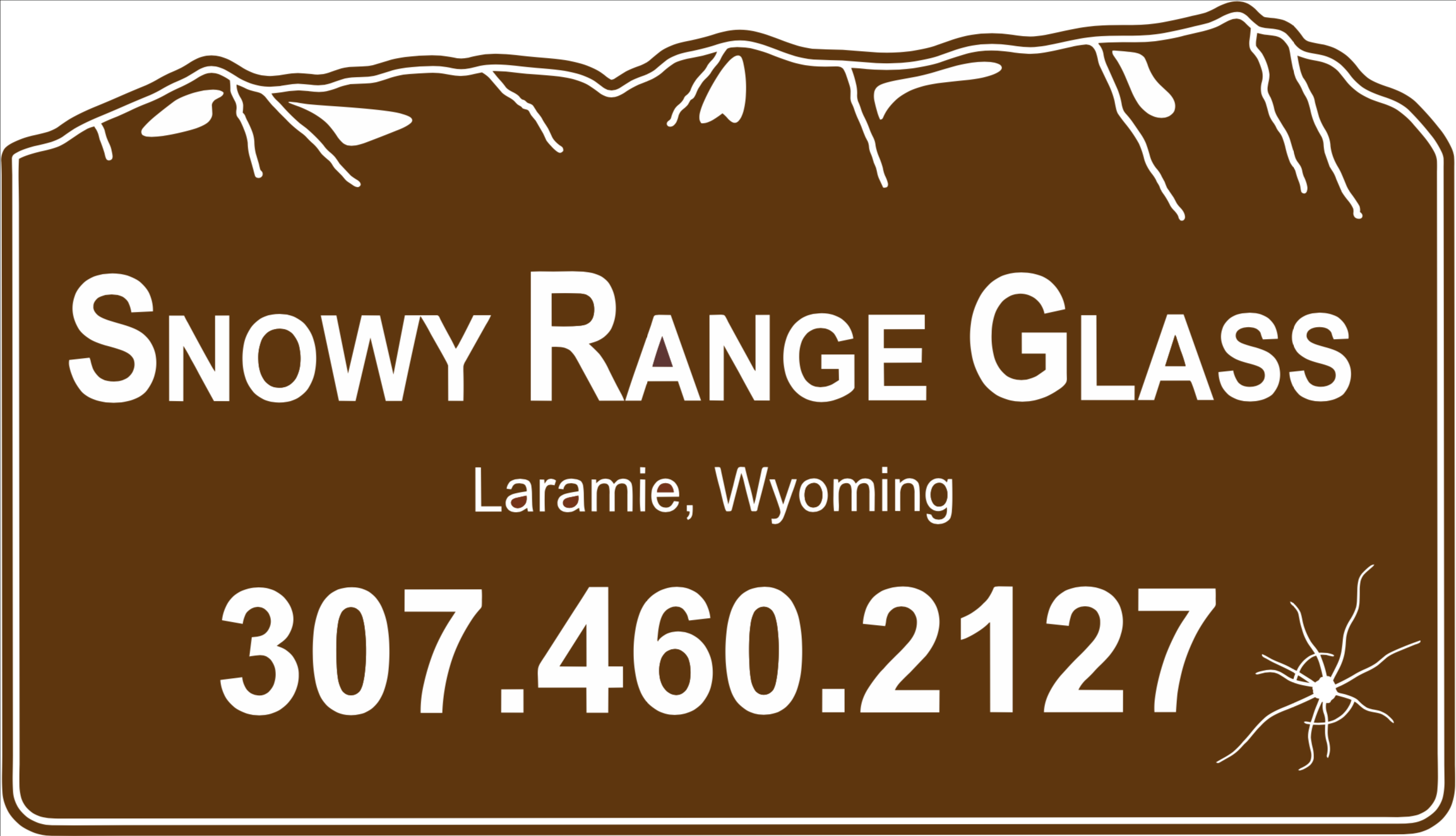 Avatar for Snowy Range Glass LLC