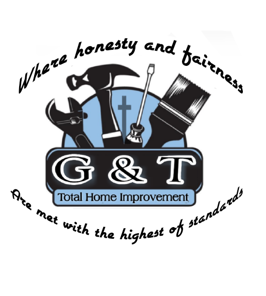 Avatar for G & T Total Home Improvement