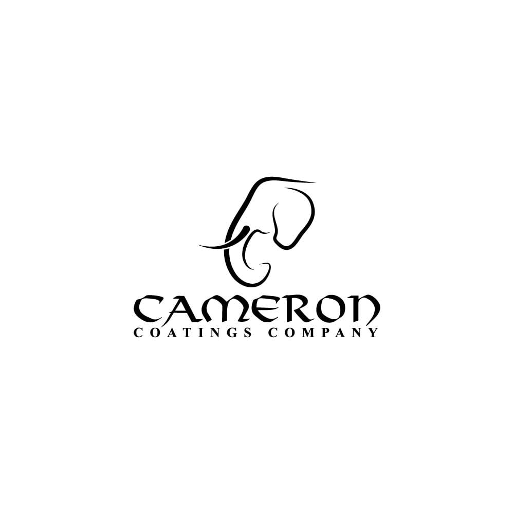 Avatar for Cameron Coatings Company