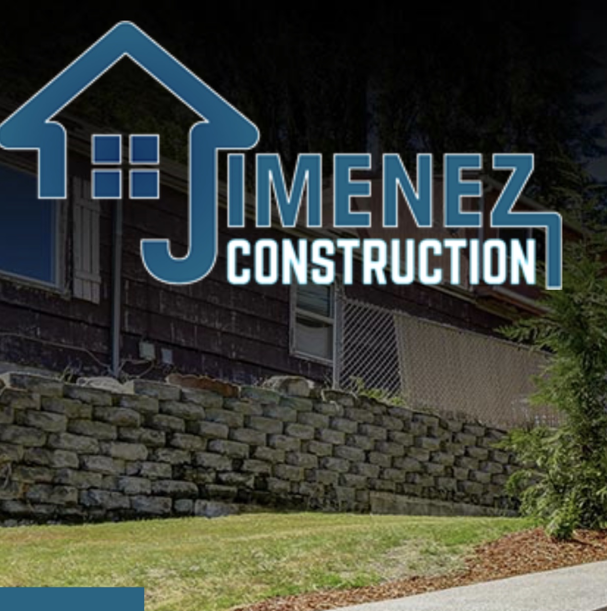 Avatar for Jimenez construction.