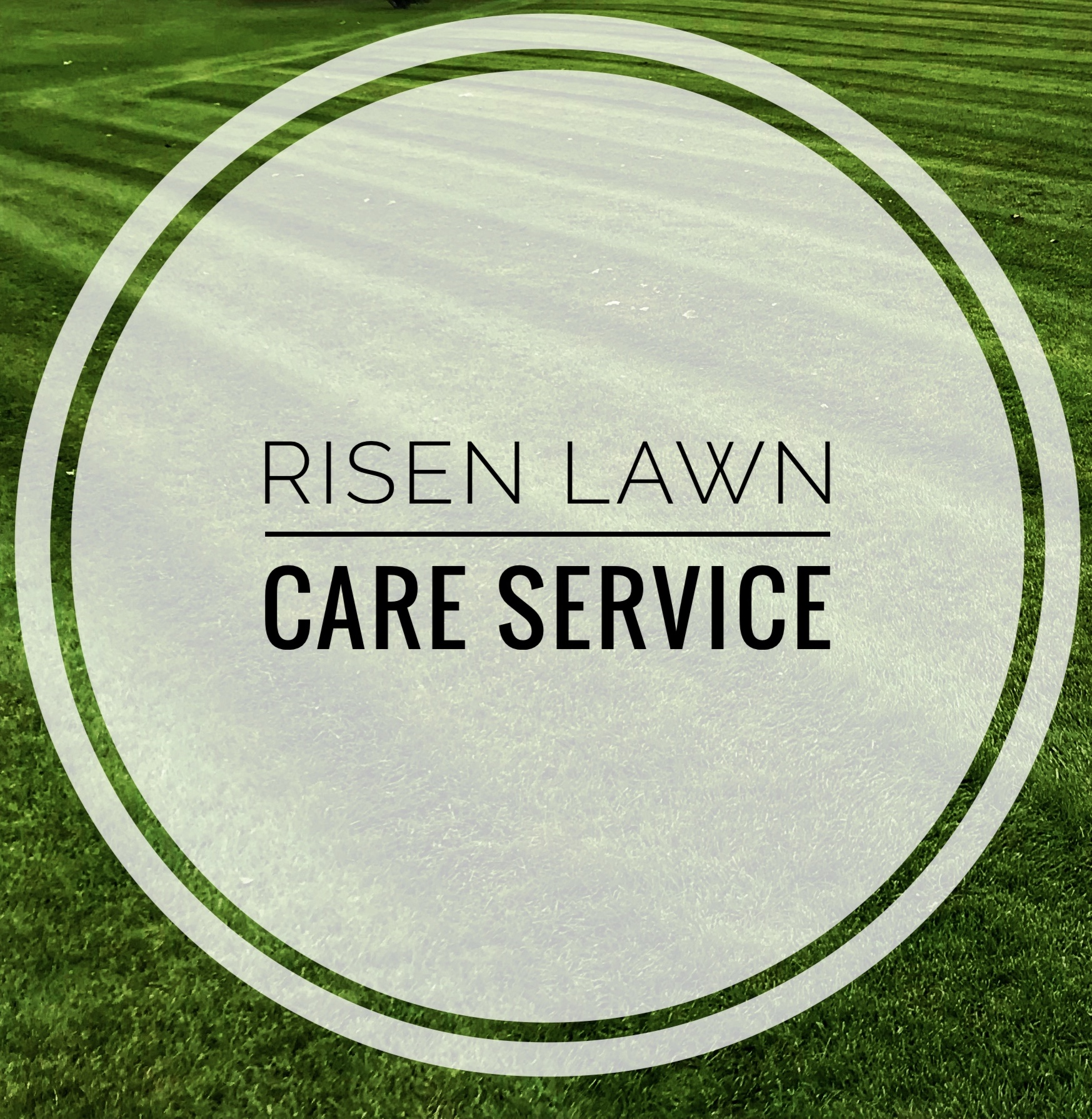 Avatar for Risen Lawn Care