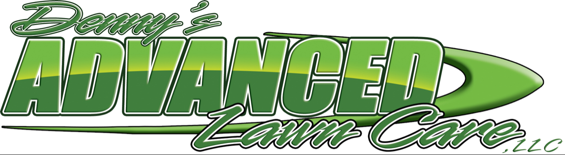Avatar for Denny's Advanced Lawn Care, LLC