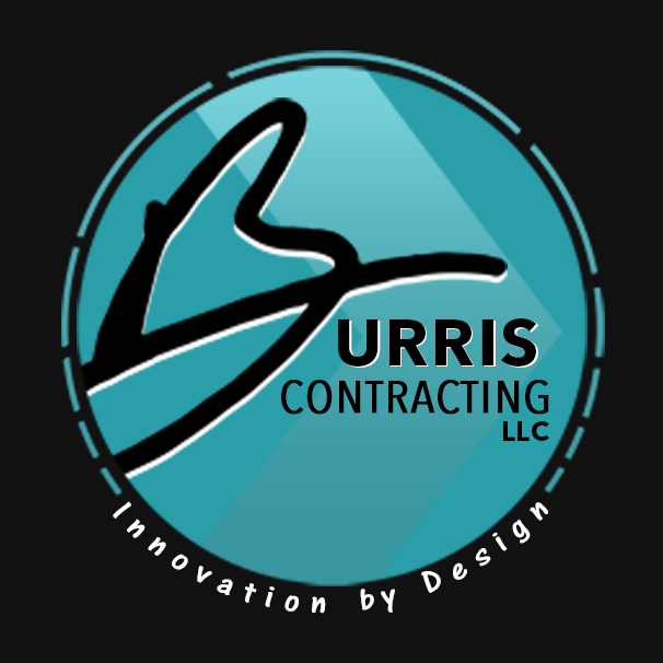 Avatar for Burris Contracting LLC