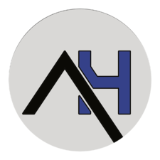 Avatar for Aylah Handyman Services LLC