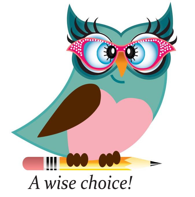 Avatar for Mrs.Methodical, LLC